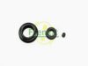FRENKIT 328012 Repair Kit, wheel brake cylinder